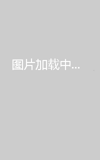 暴君的反穿越大联盟